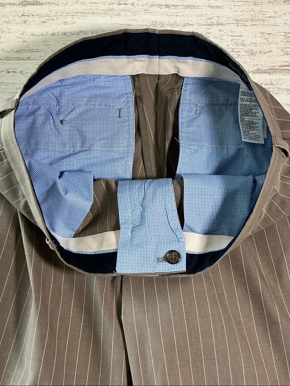 Banana Republic 💼 these